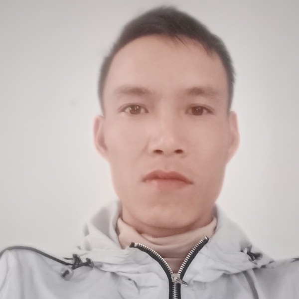 外对象的照片