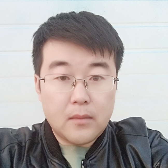 廿霖叔的照片
