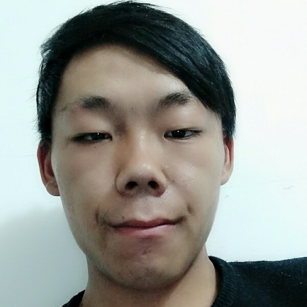 独寂人生的照片