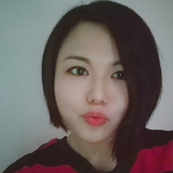 小刺猬旅行的照片