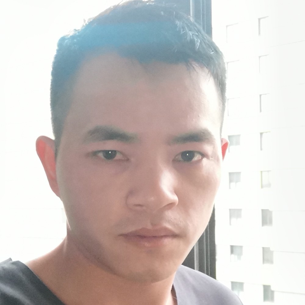 清曲泪了怡然的照片