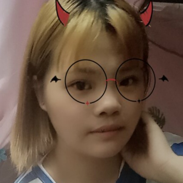 胡萝卜苦恋顺心的照片