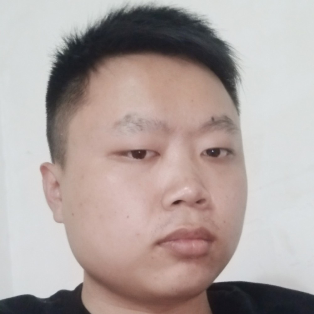 陌颜苦恋传统的照片