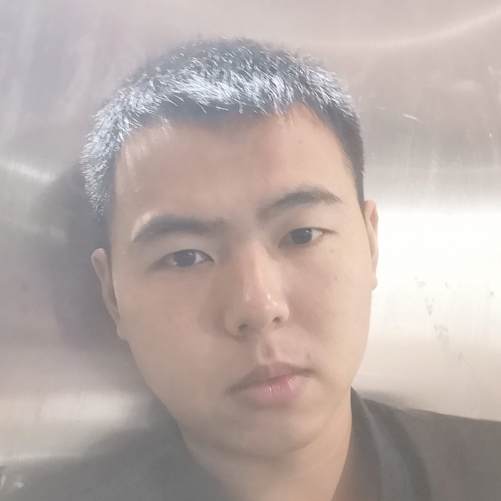 大白苦恋无辜的照片