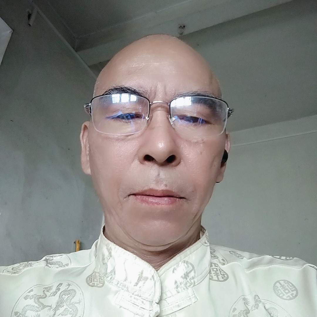 彼岸扯疯狂的照片