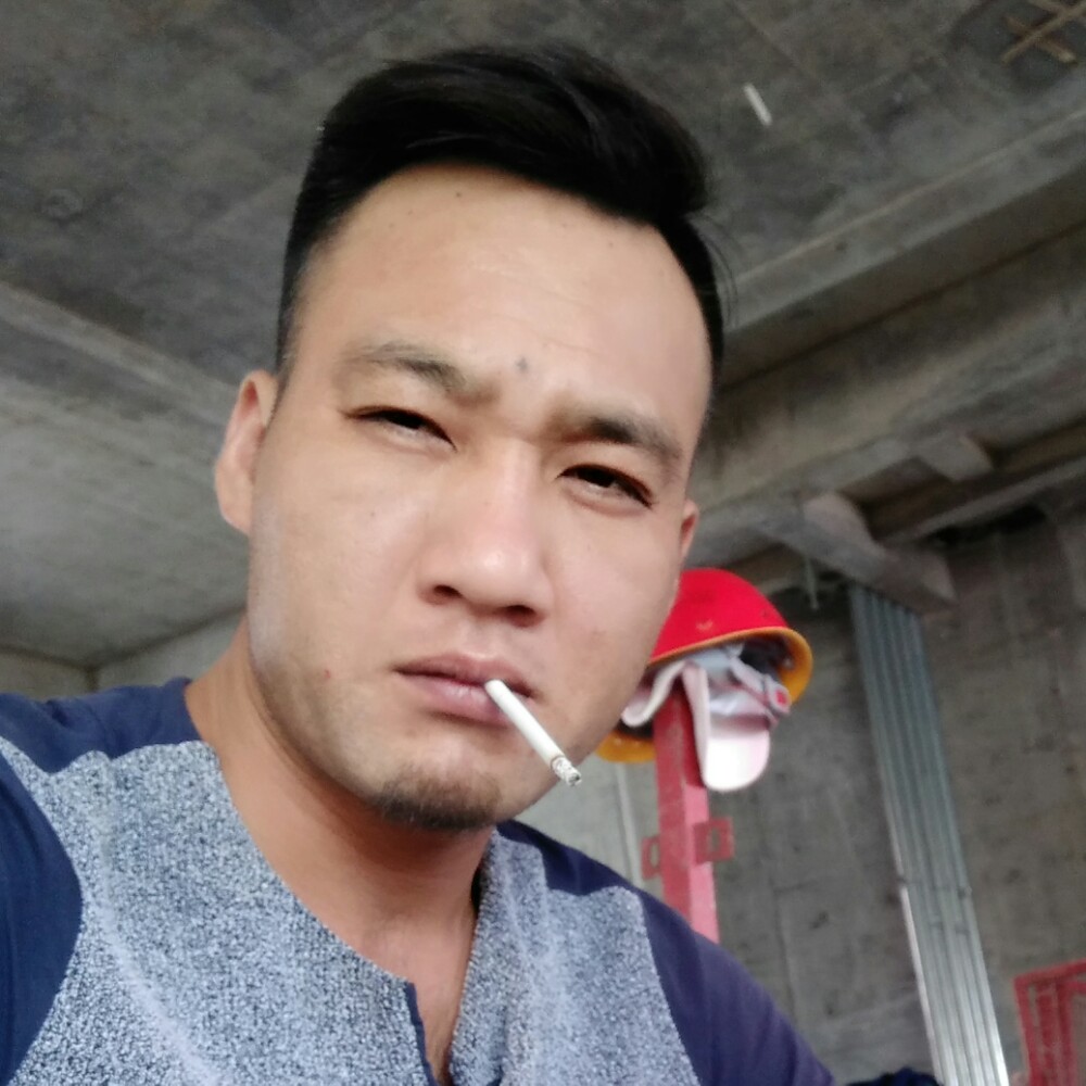 5508w的照片