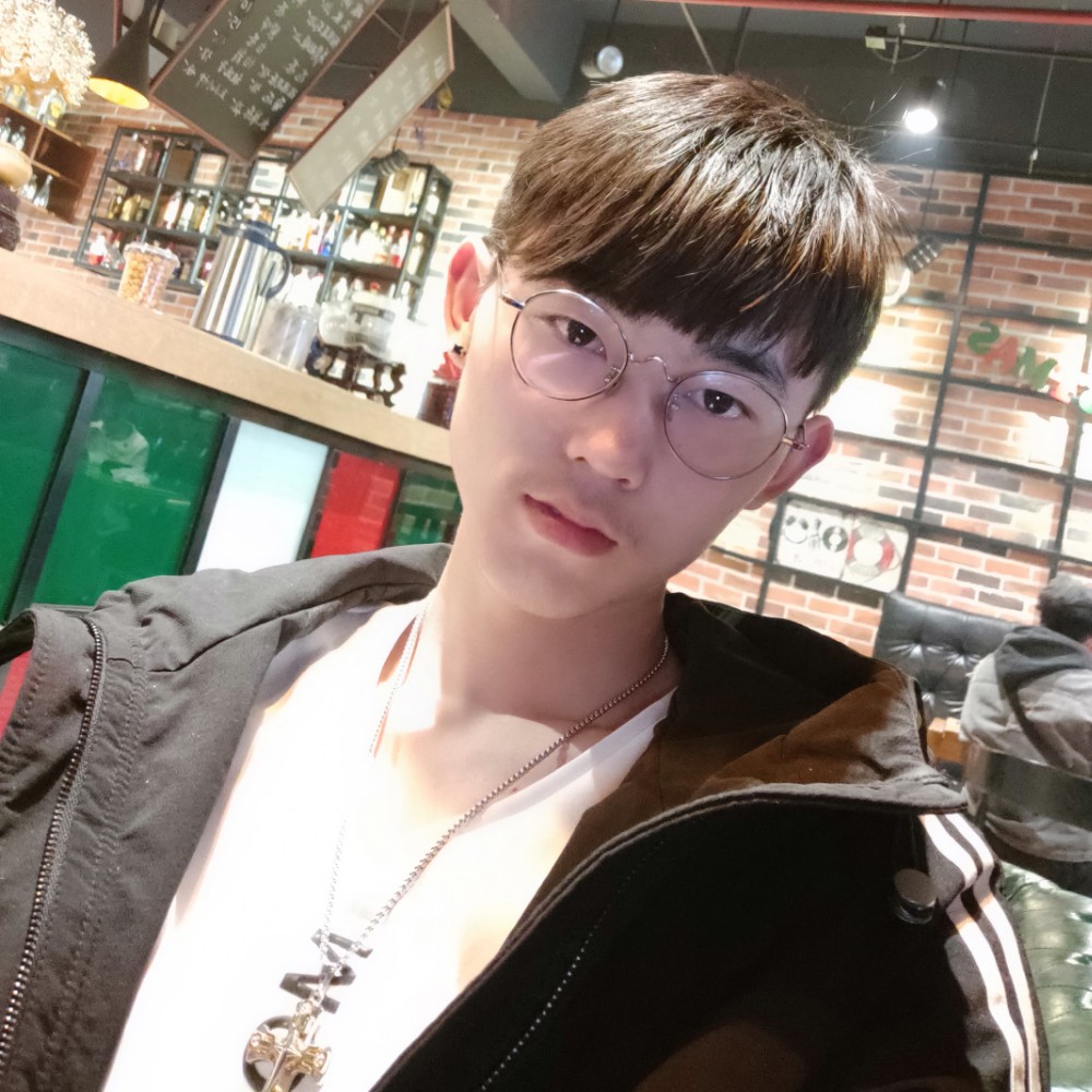会员200561626的照片
