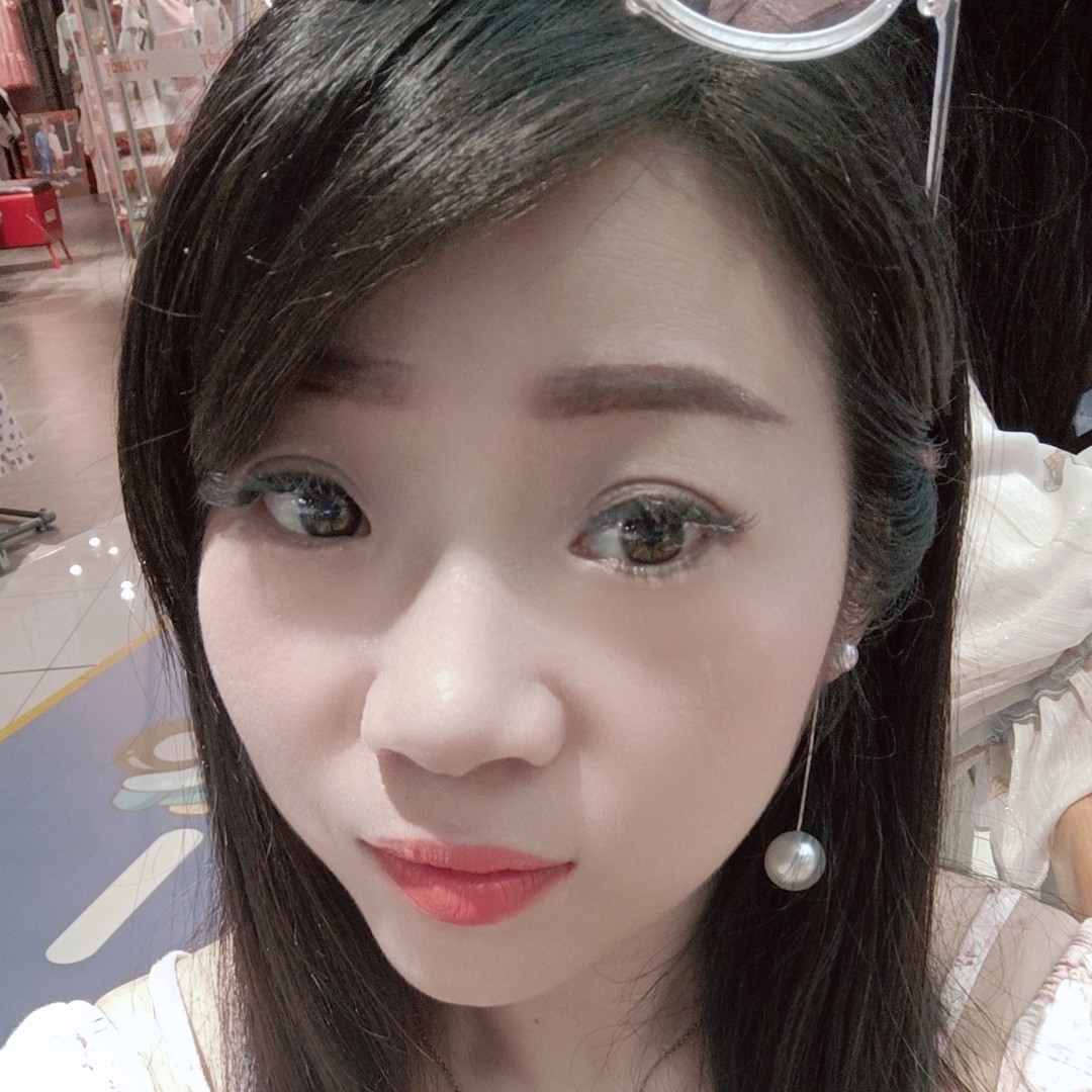 卢星如的照片
