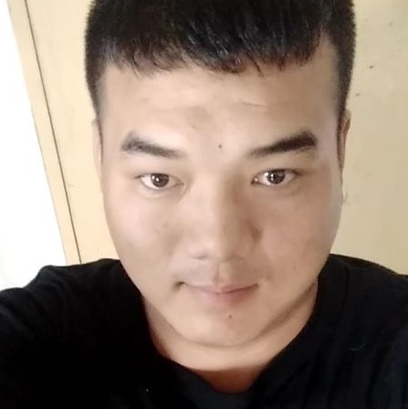 郑伟江的照片