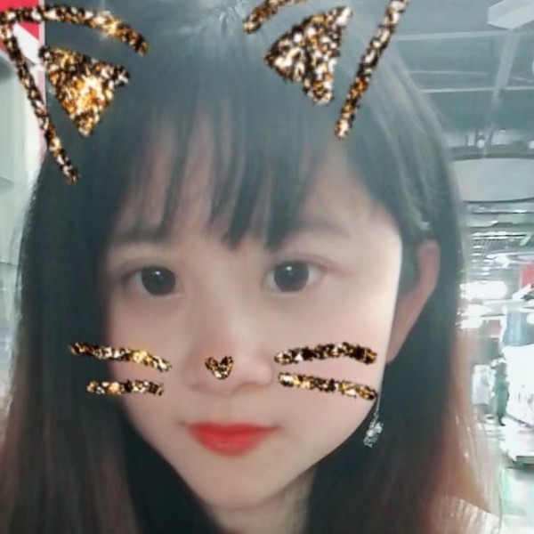 顺其自然就好！！的照片