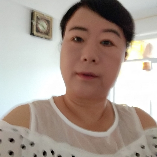 秋子秋雨的照片