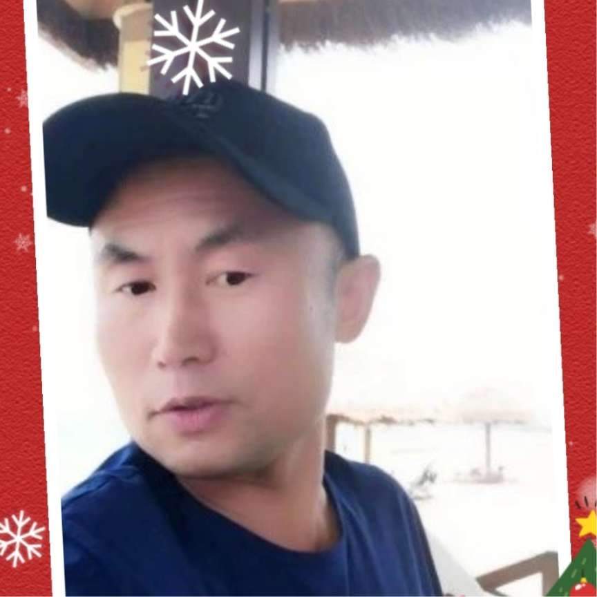 会员23507653的照片