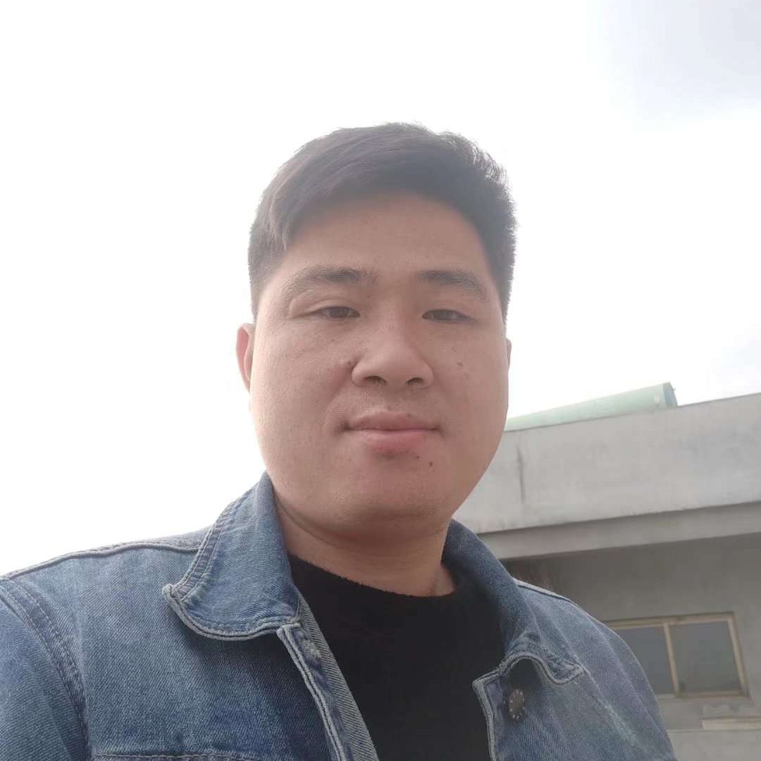 绝影放弃高高的照片