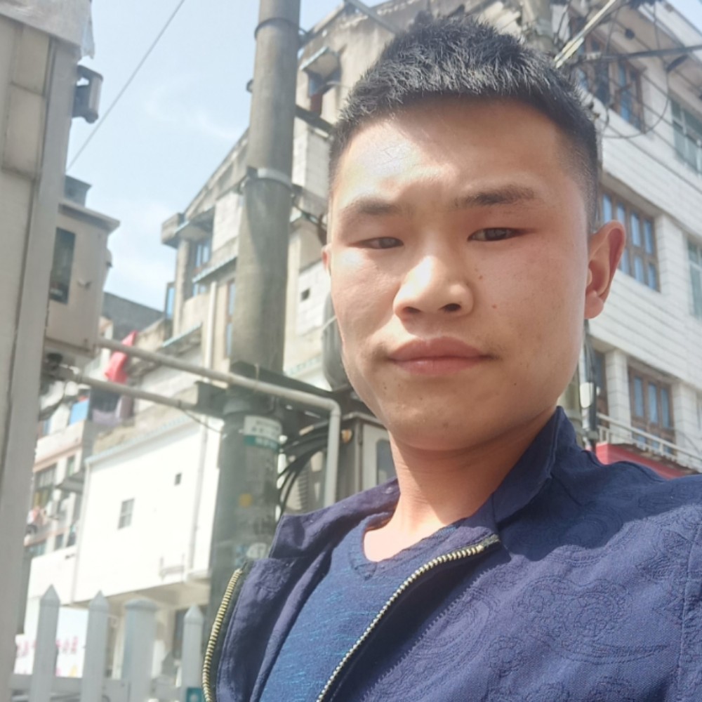 俭朴台灯的照片