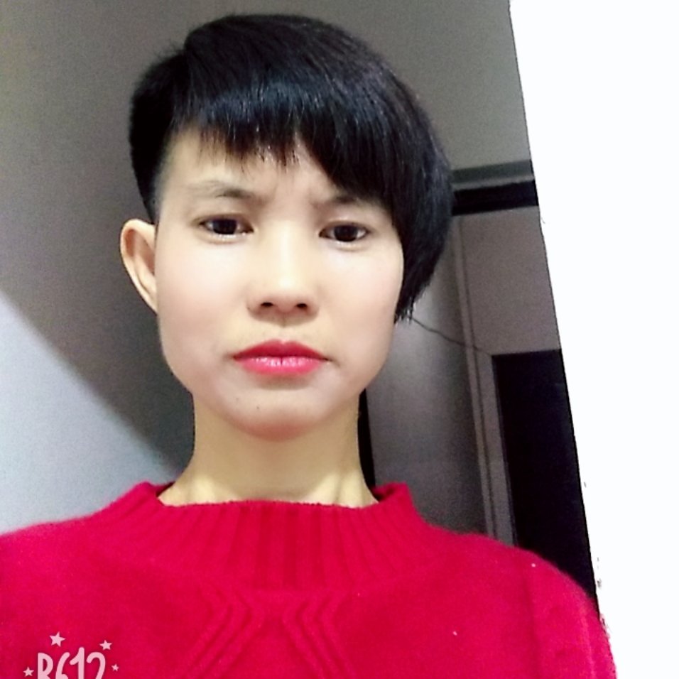 会员276040042的照片
