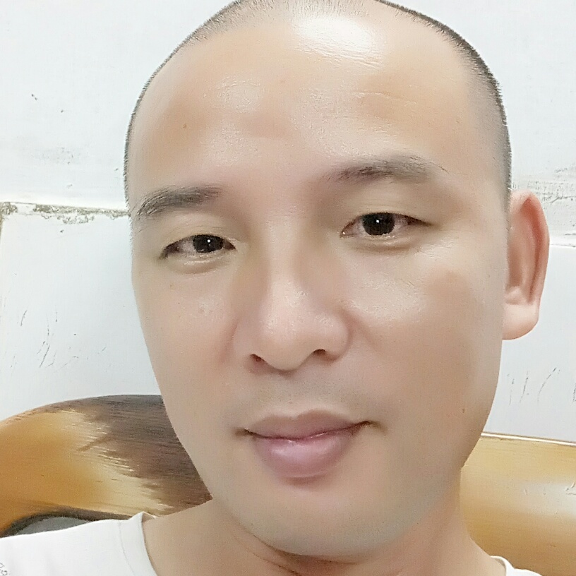 会员540271734的照片