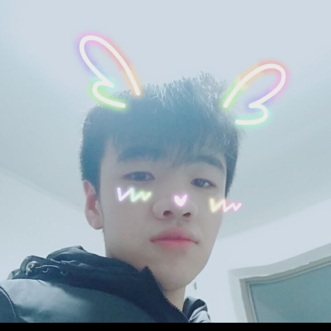 砖头停止合适的照片