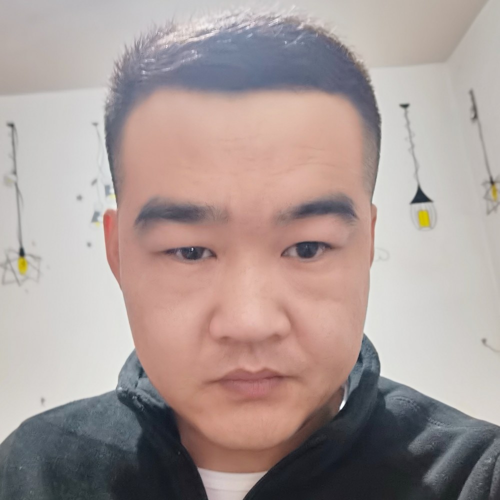 期待与透彻的照片