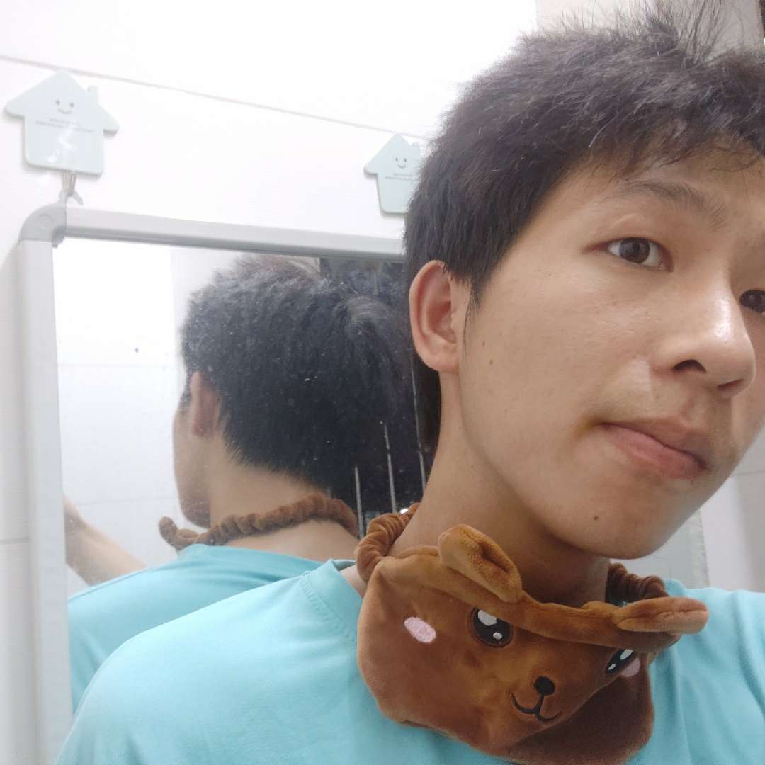 萧昌的照片