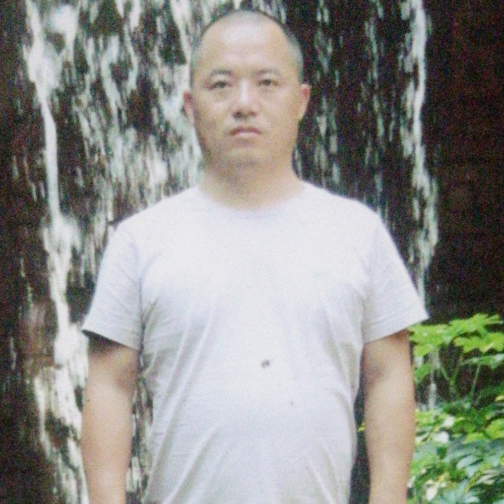 爱你不悔一生的照片