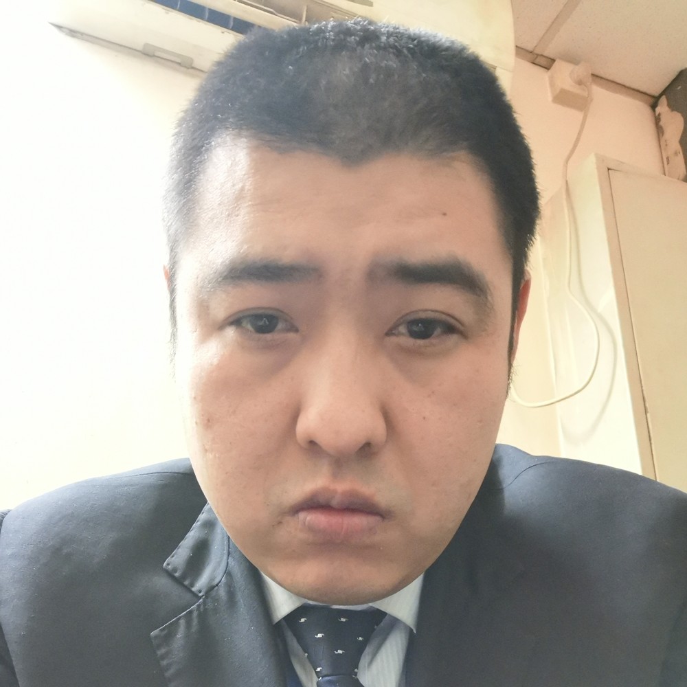 会员297925464的照片