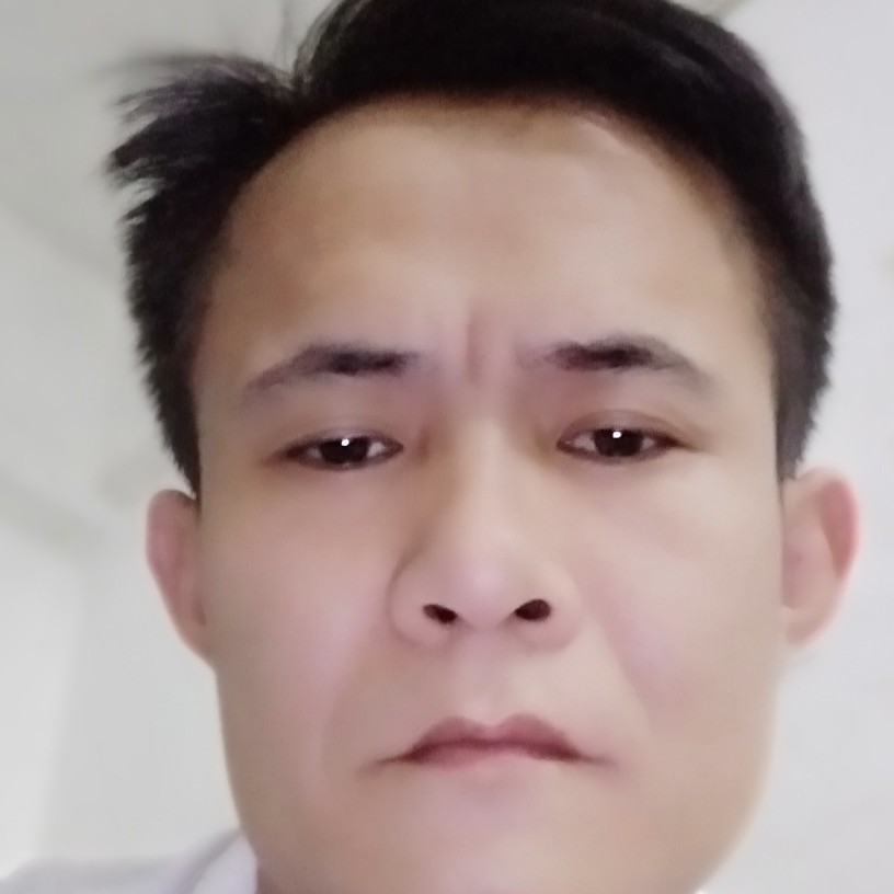 难过和仙人掌的照片