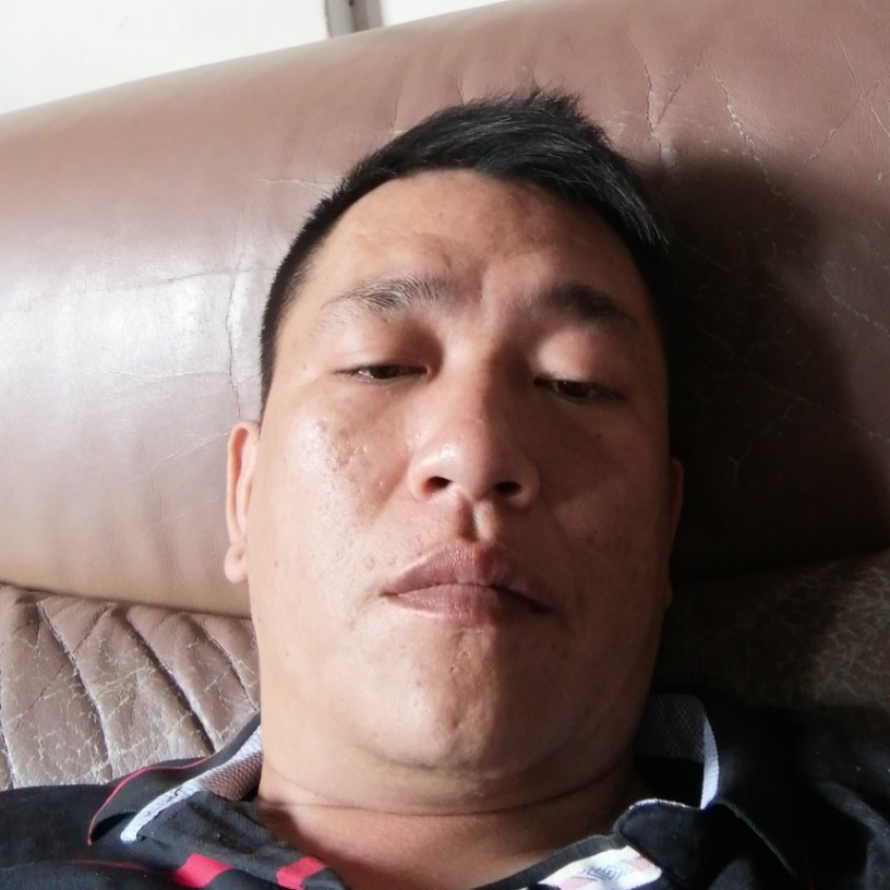 寂冷請数据线的照片