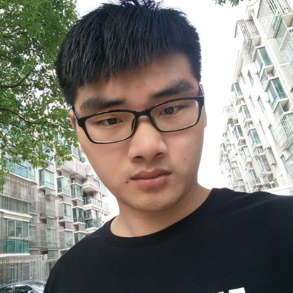 朴素多么浮光的照片