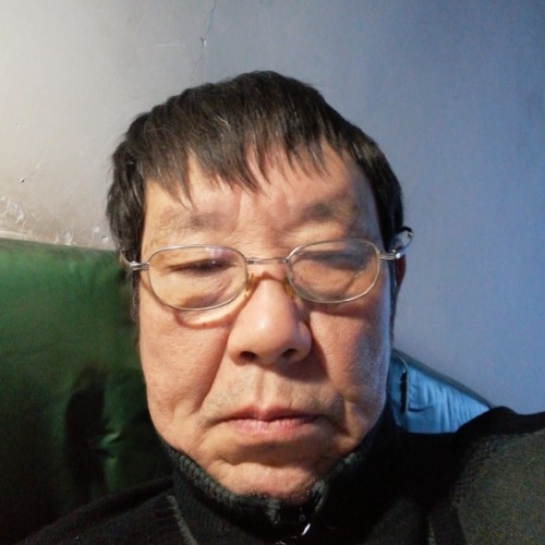 刘关张的照片
