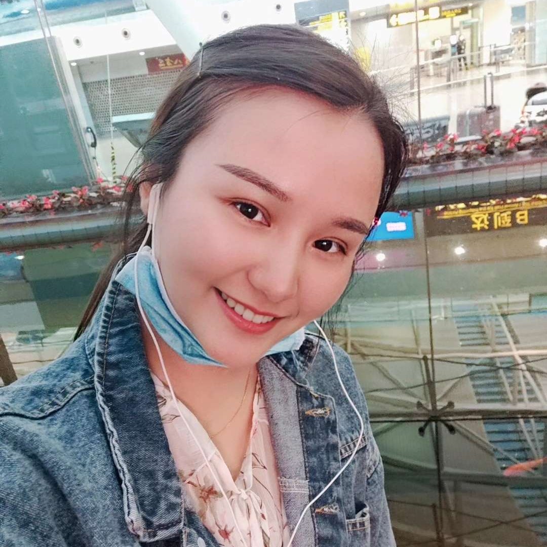 会员21109077的照片