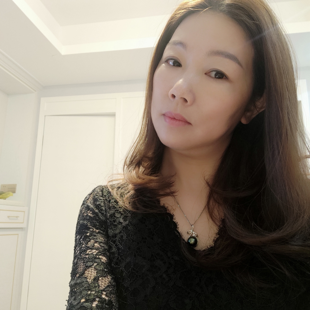 711208的照片