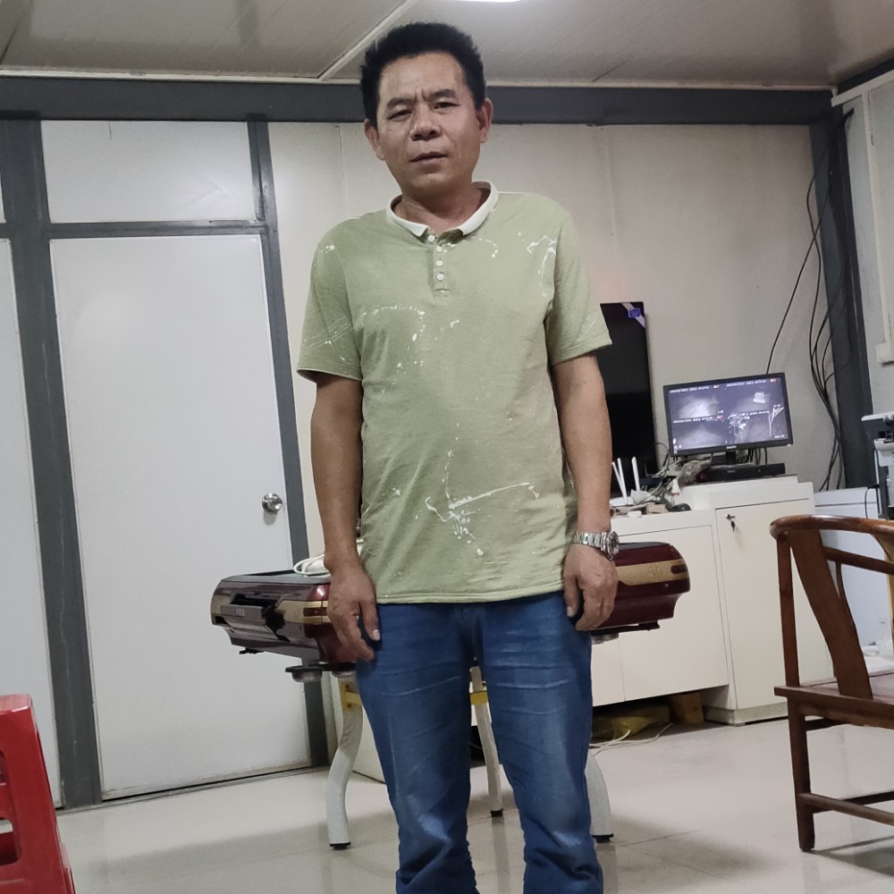 过时蹙眉小天鹅的照片
