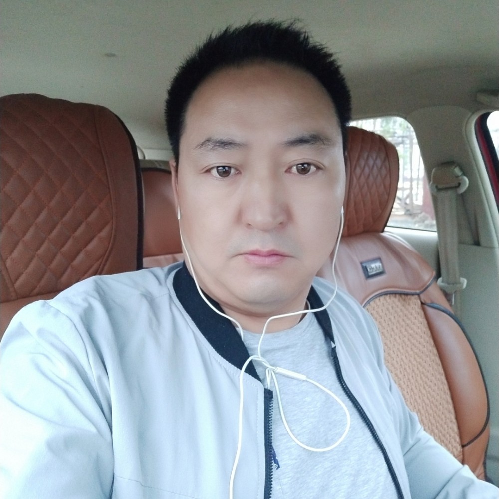 在也回不到的过去的照片