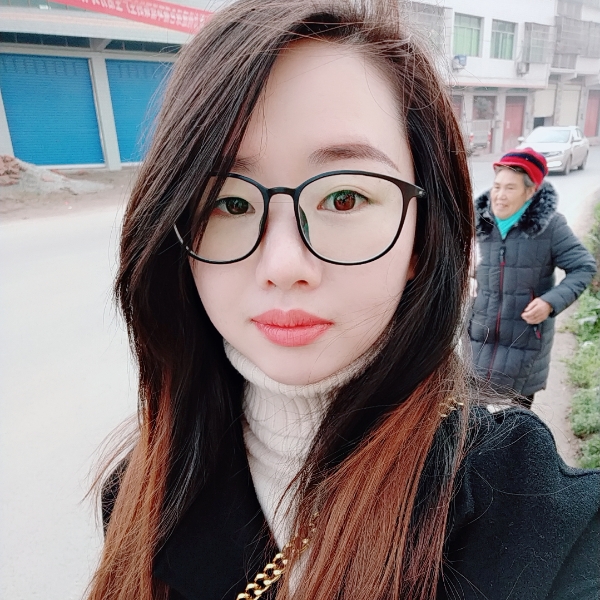 我就是。。。。的照片