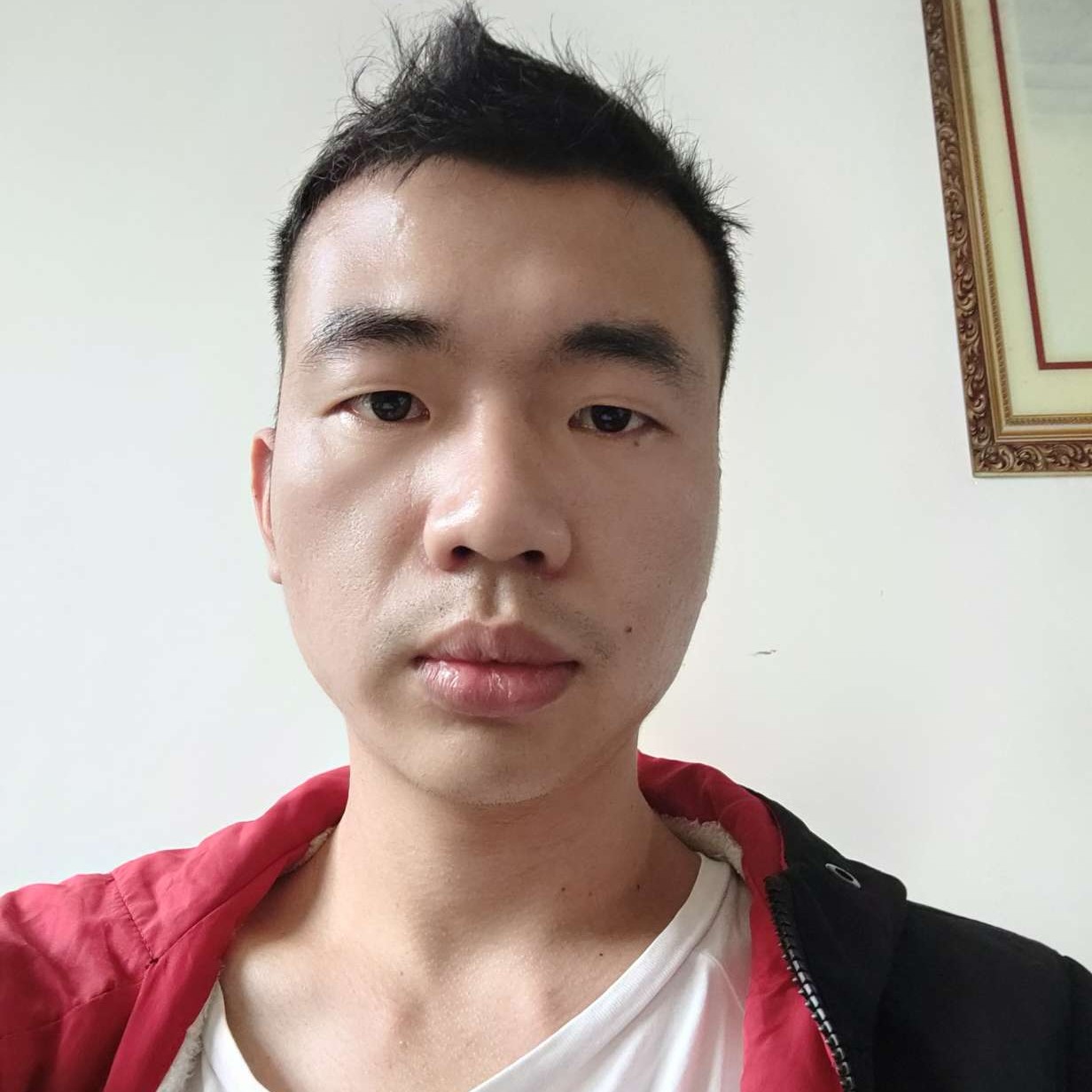 会员737488103的照片