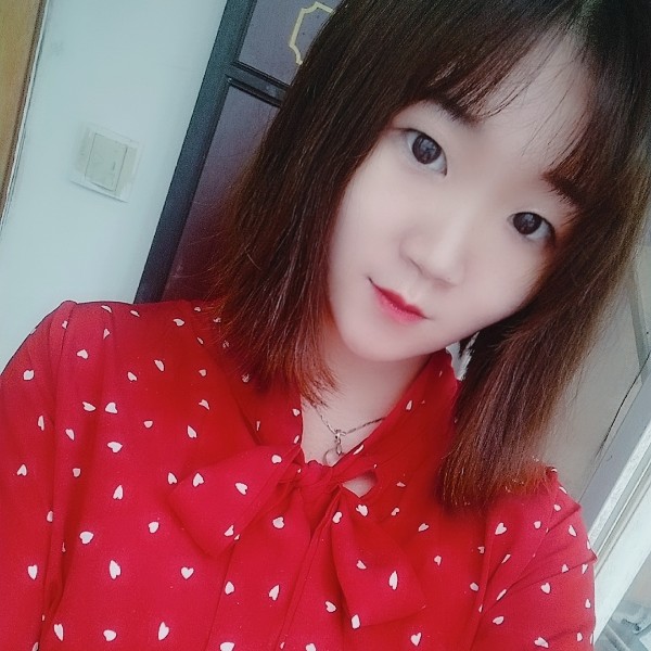 陶凌儿的照片
