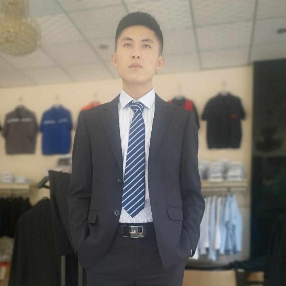 曾经说鞋子的照片