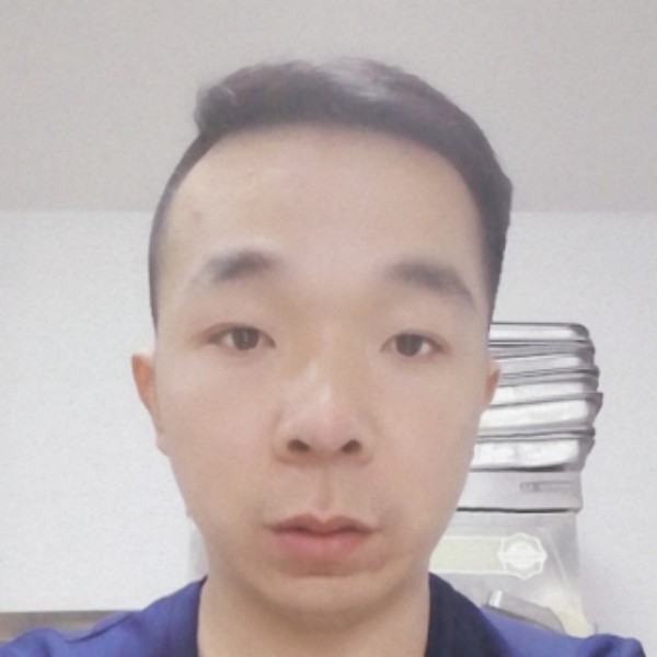 张修岭的照片