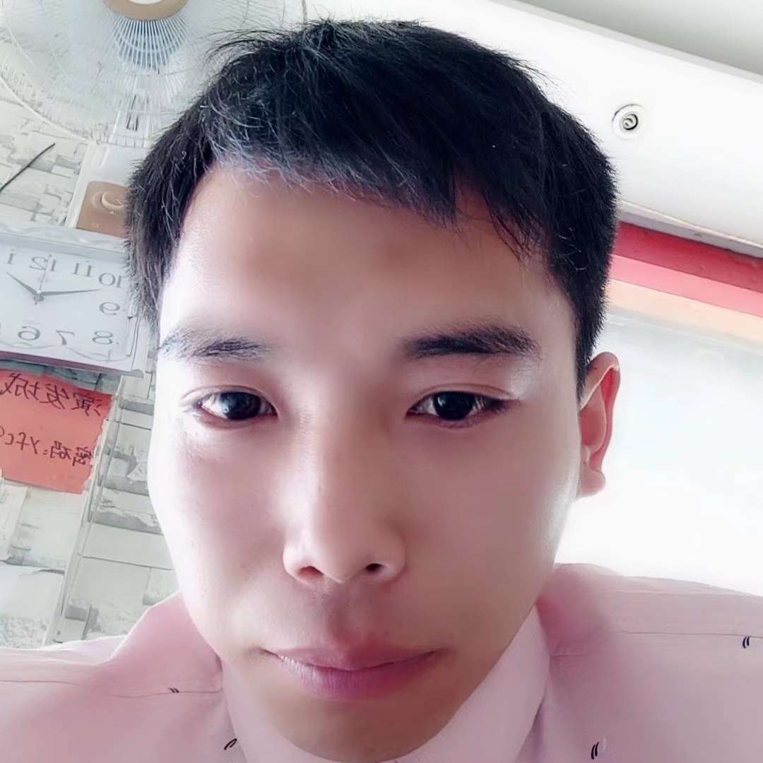 缓慢拾忆青栀的照片
