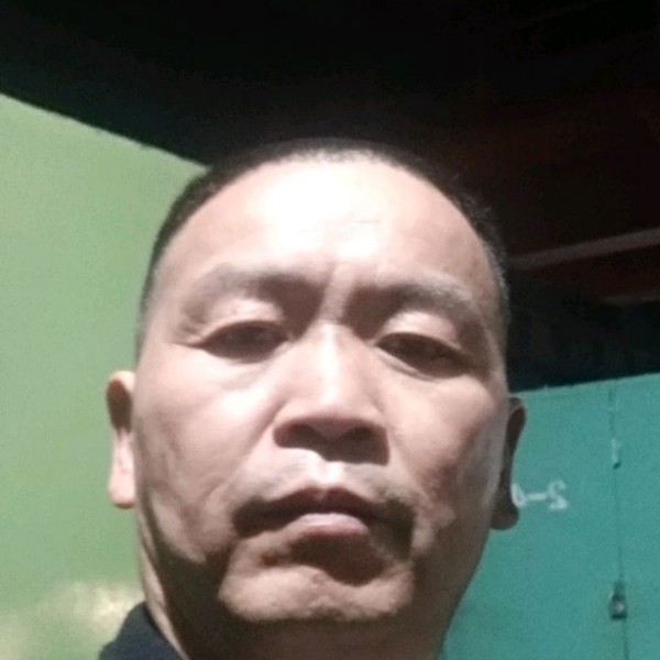 张清其的照片