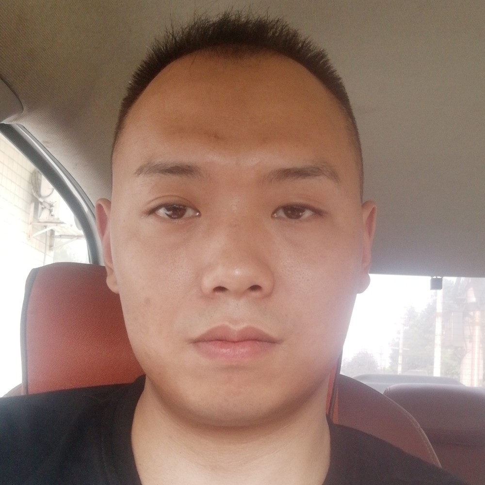 聪明若溪的照片