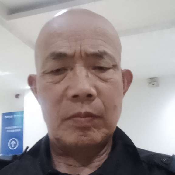 与众不同的照片