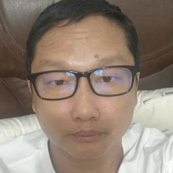 飘逸大仙的照片