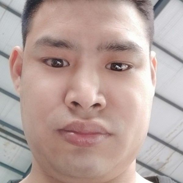 心与行的照片