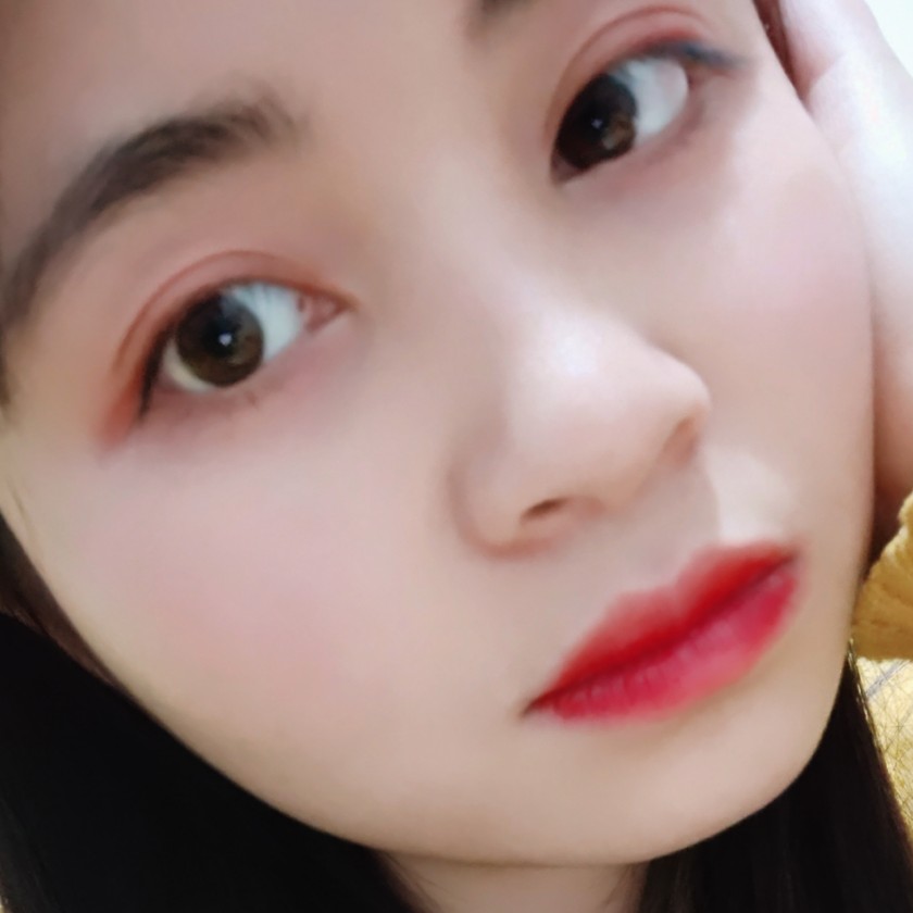 焦糖奶球的照片