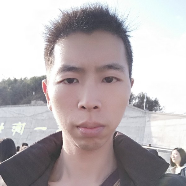 虎 大叔的照片