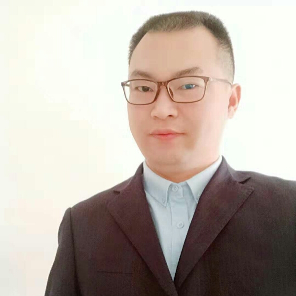 一人只为一心的照片