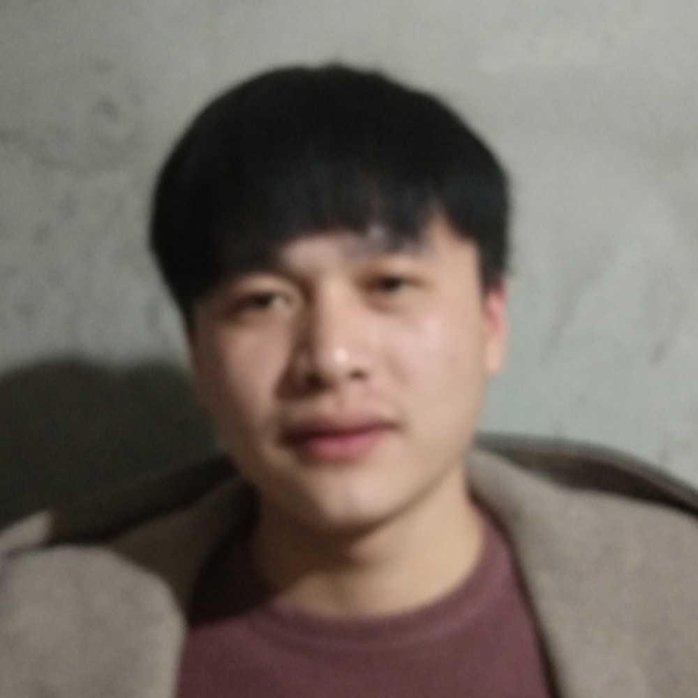 自由于心的照片