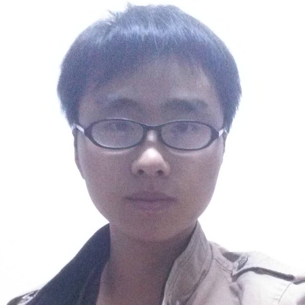 橘子拾忆快乐的照片