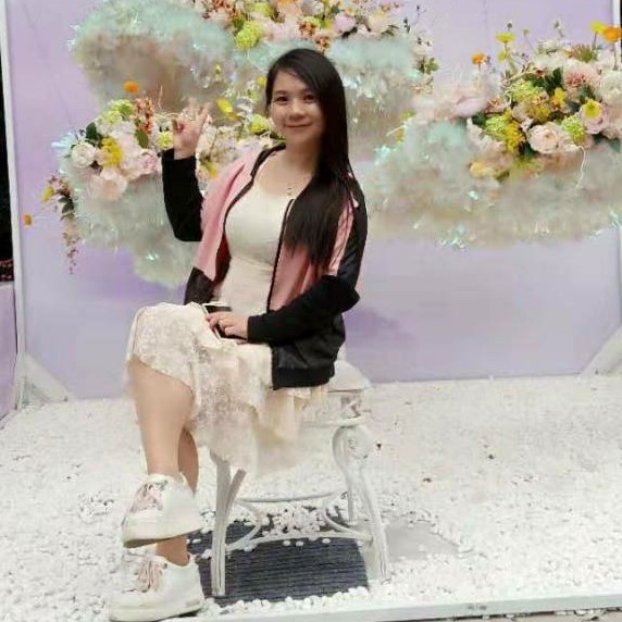 音❤音的照片